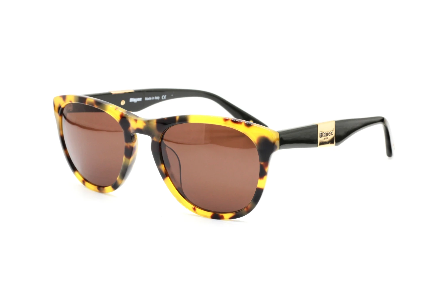 Blauer-006-2-SG