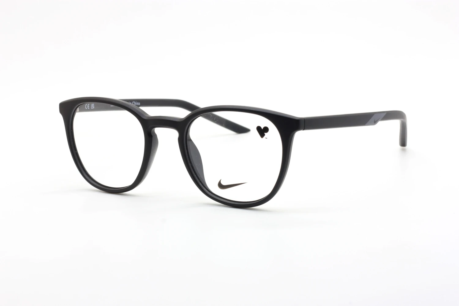 Nike-7260-001-49-FR