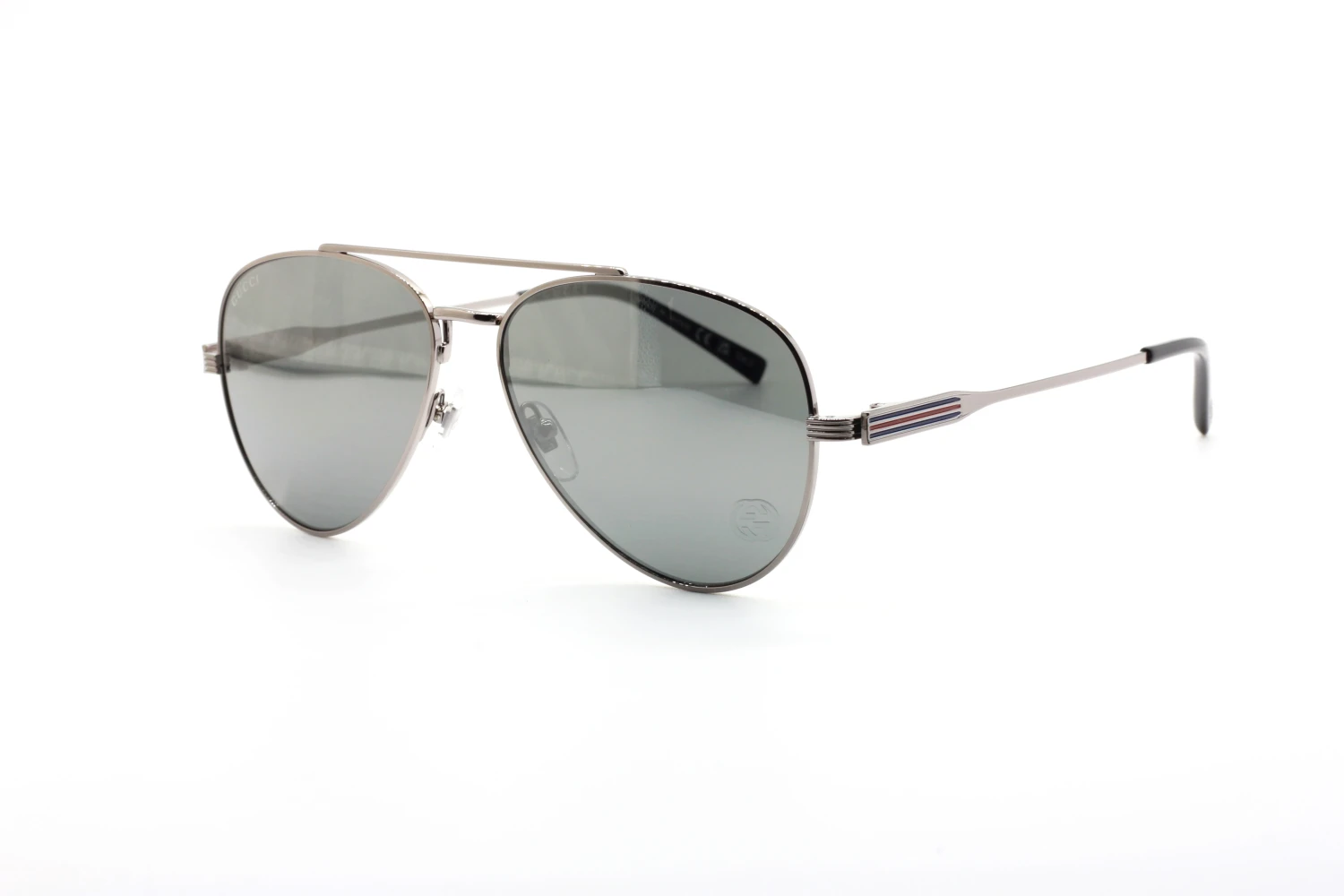 Gucci-GG1874S-002-57-SG