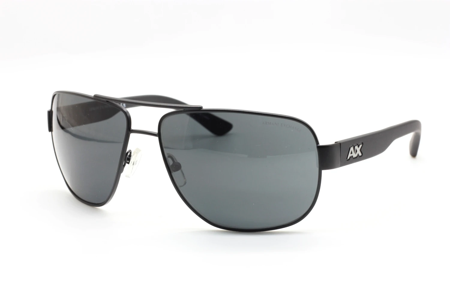 ArmaniExchange-2012S-606387-62-SG