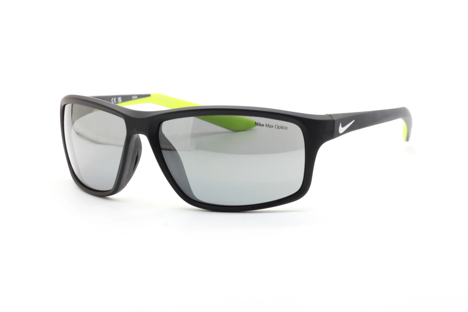Nike-DV2372-011-64-SG