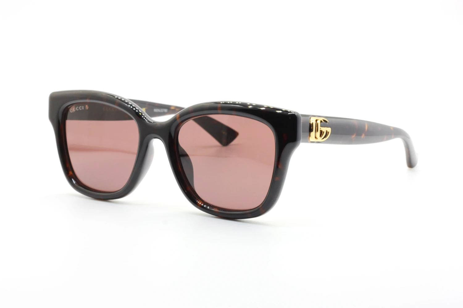 Gucci-GG1830SK-002-55-SG