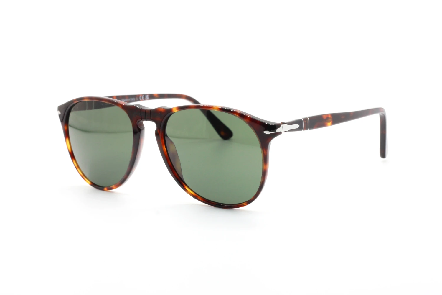 Persol-9649S-024-31-55-SG