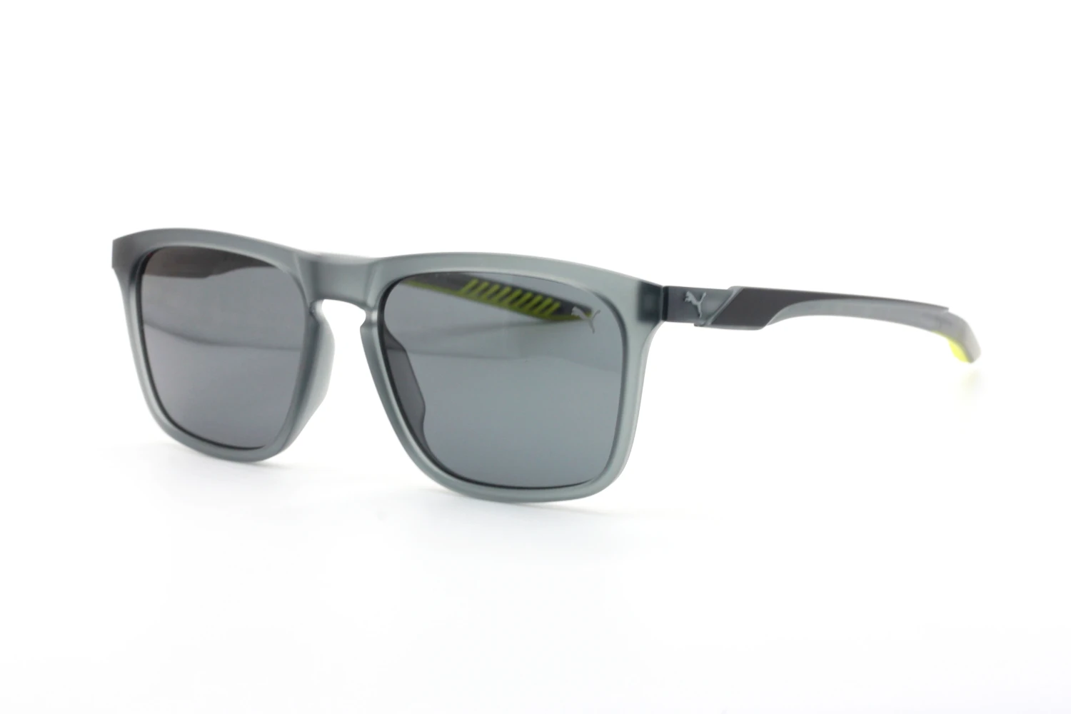 Puma-PU0376S-001-57-SG