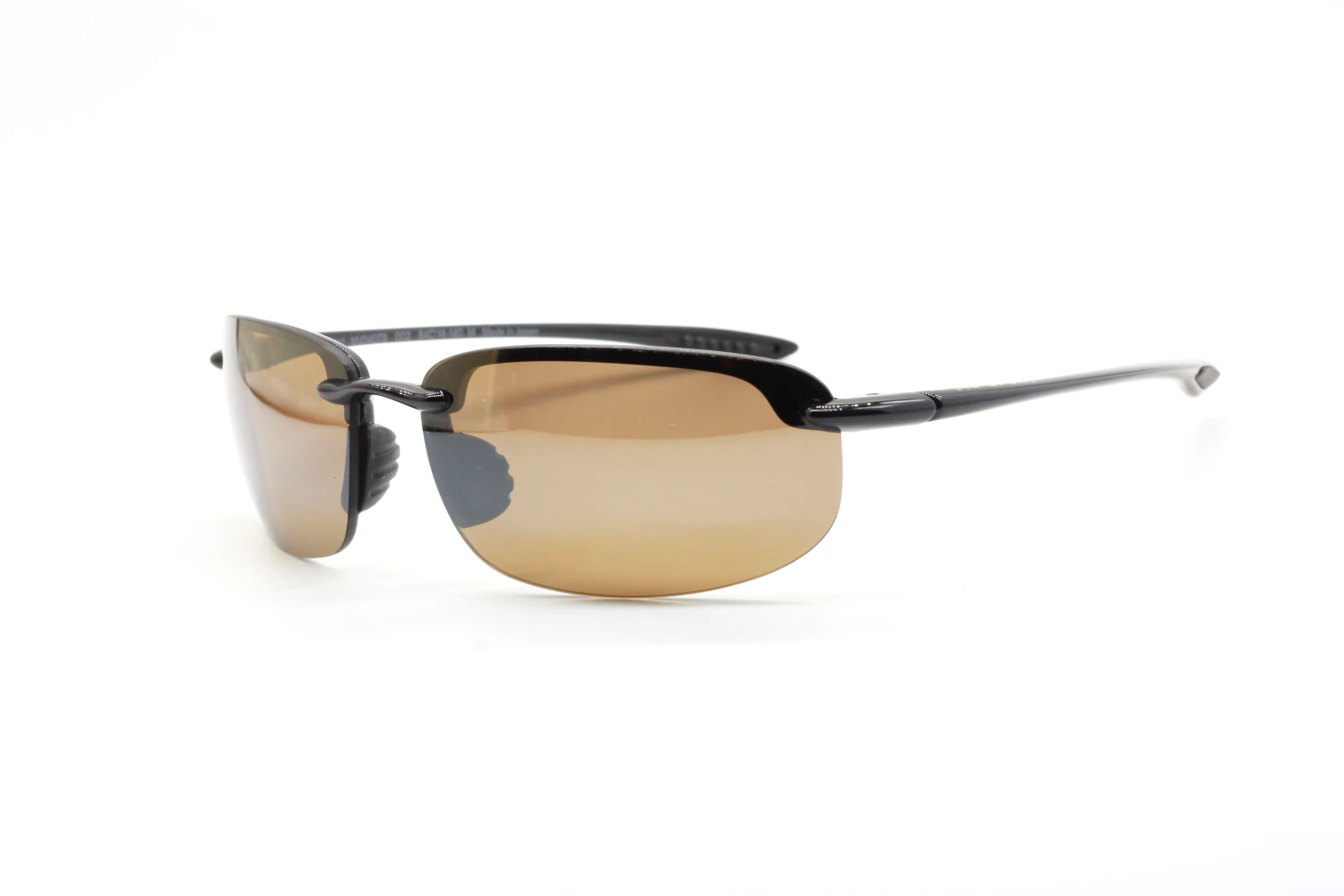 MauiJim-MJ0407S-002-64-SG