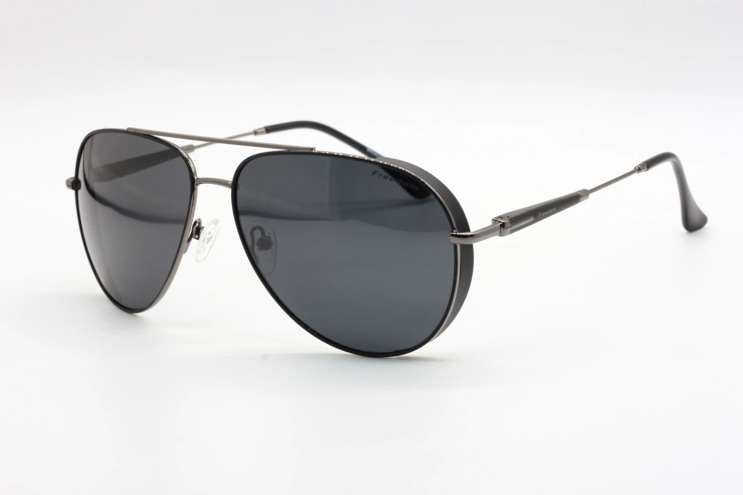 Freedom-MR2517-C3-62-SG