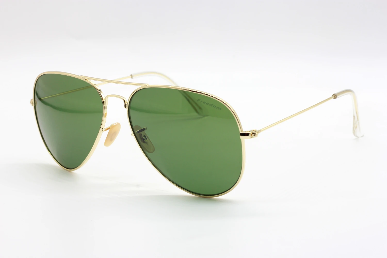 Freedom-3026-C2-62-SG