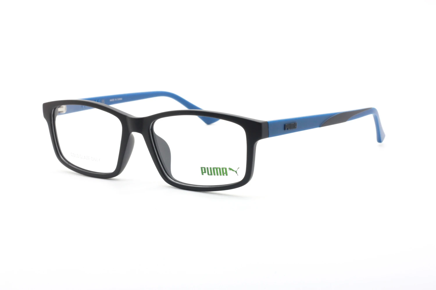 Puma-PE0192OA-004-55-FR