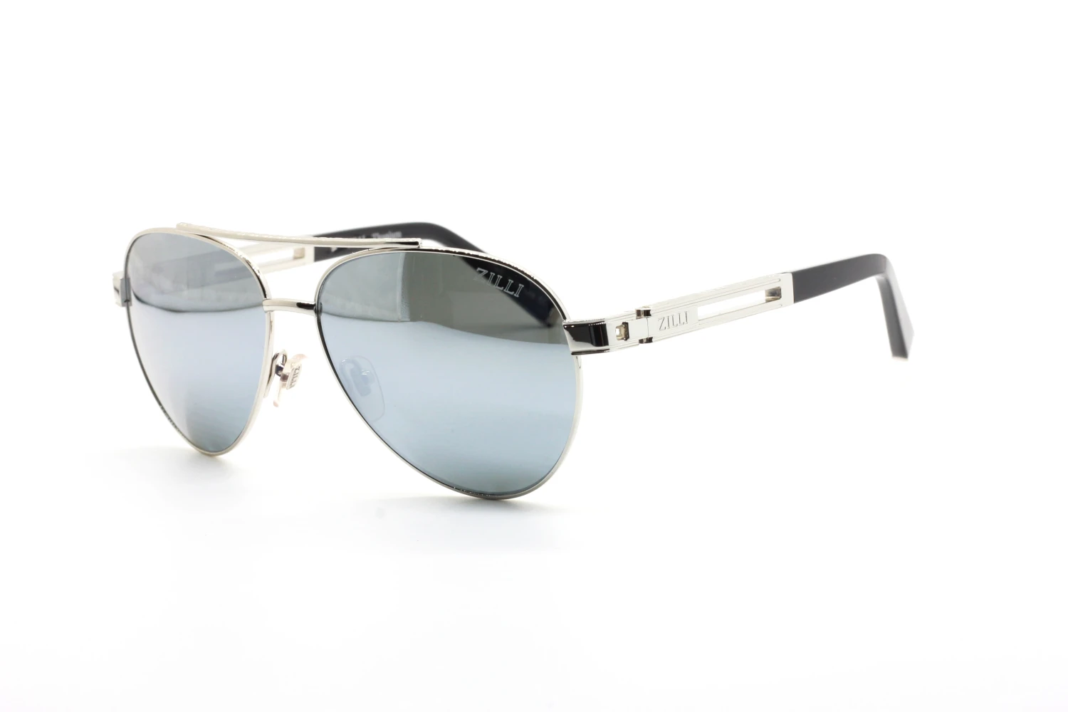 Zilli-65007-02-58-SG