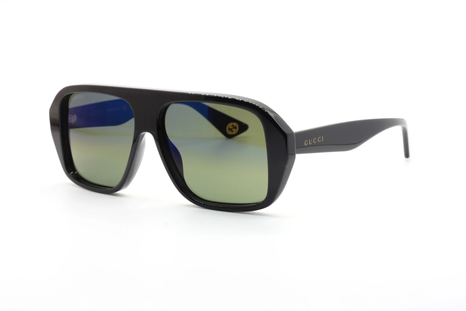 Gucci-GG1615S-001-57-SG