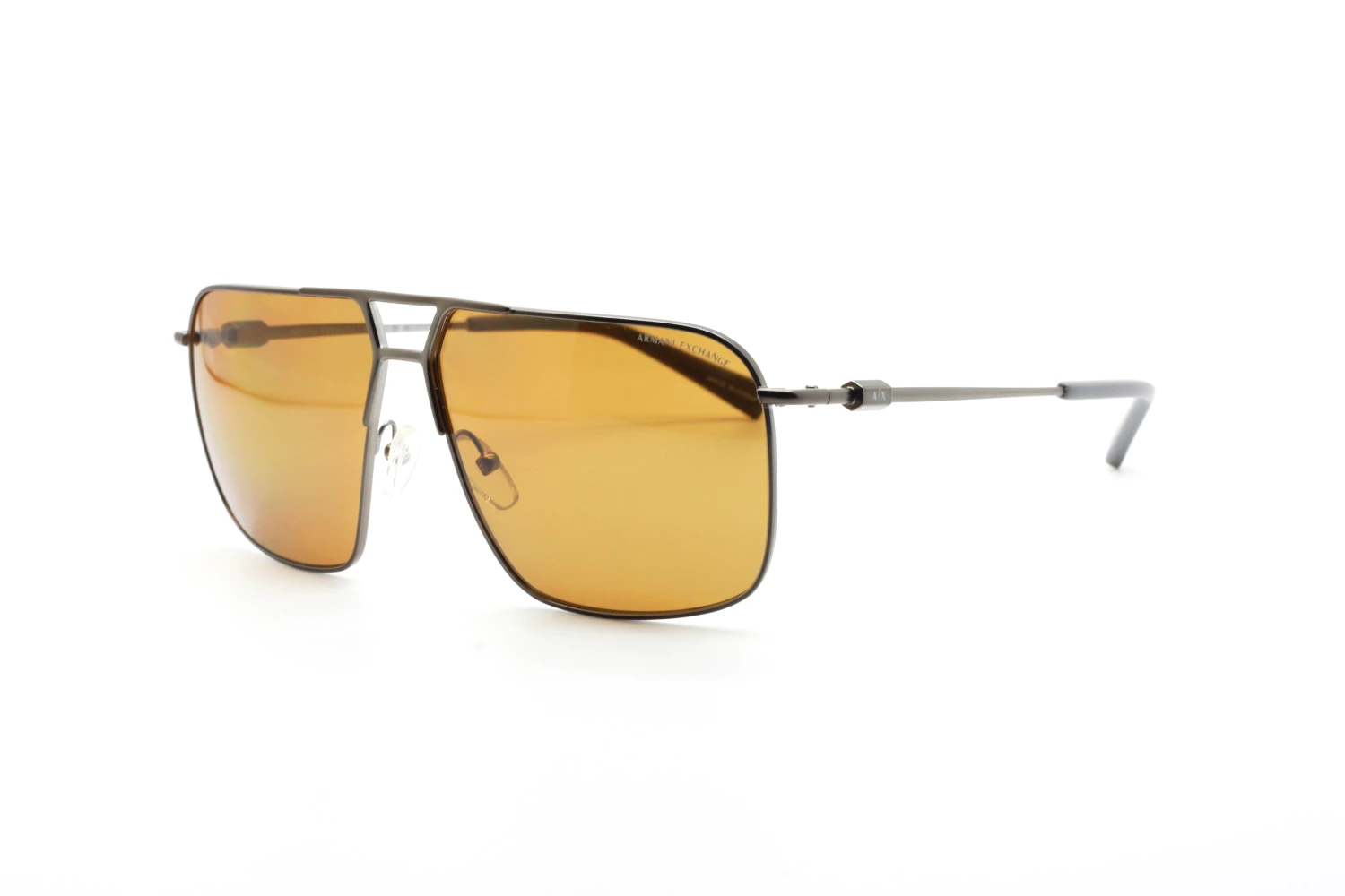 ArmaniExchange-2050S-6003-73-60-SG