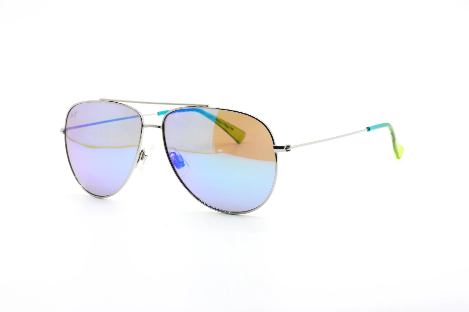 MauiJim-MJ0665S-003-59-SG