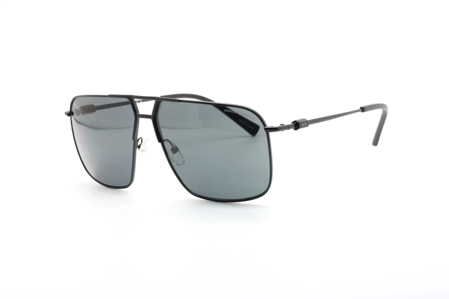 ArmaniExchange-2050S-6000-87-60-SG
