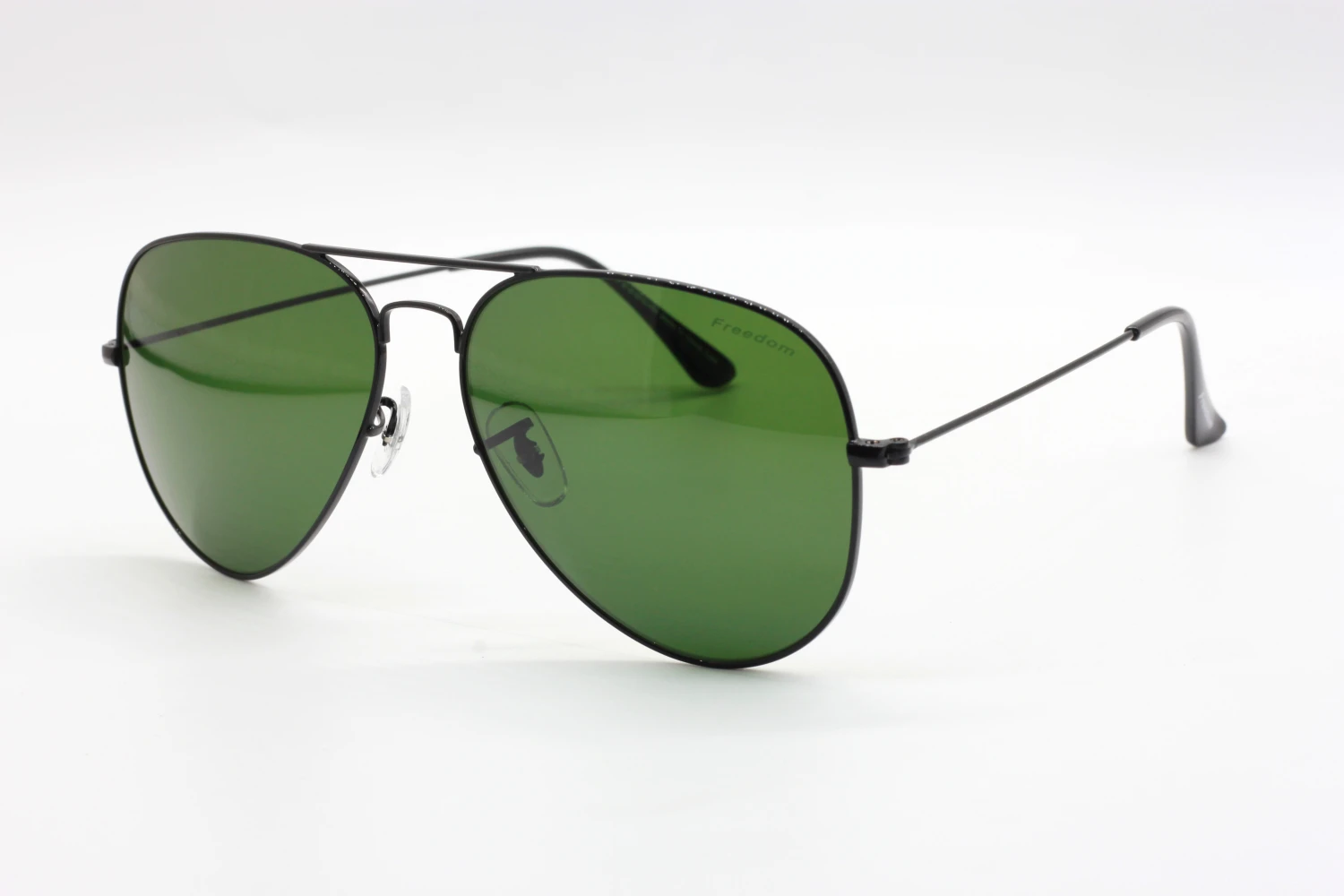 Freedom-3026-C1-62-SG