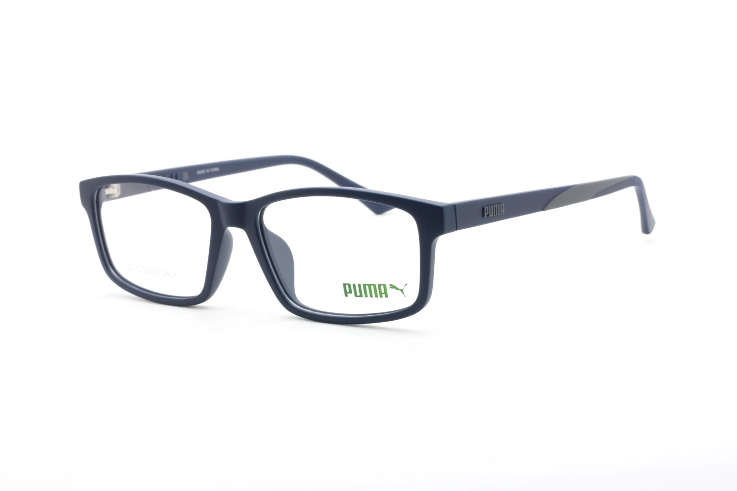 Puma-PE0192OA-003-55-FR