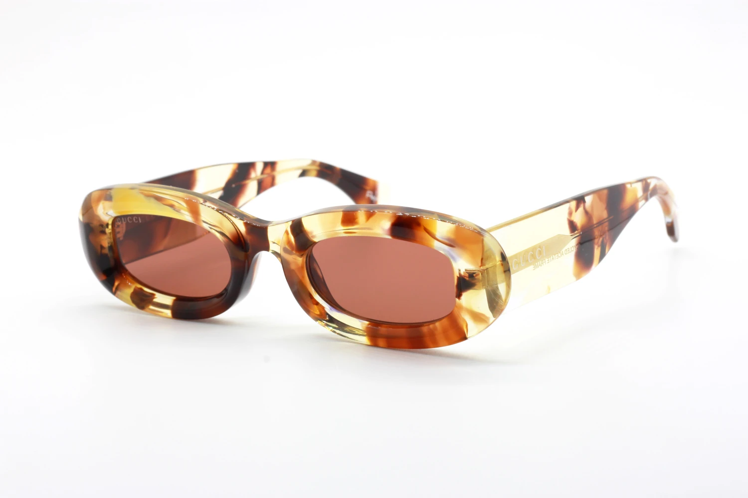 Gucci-GG1907S-001-48-SG