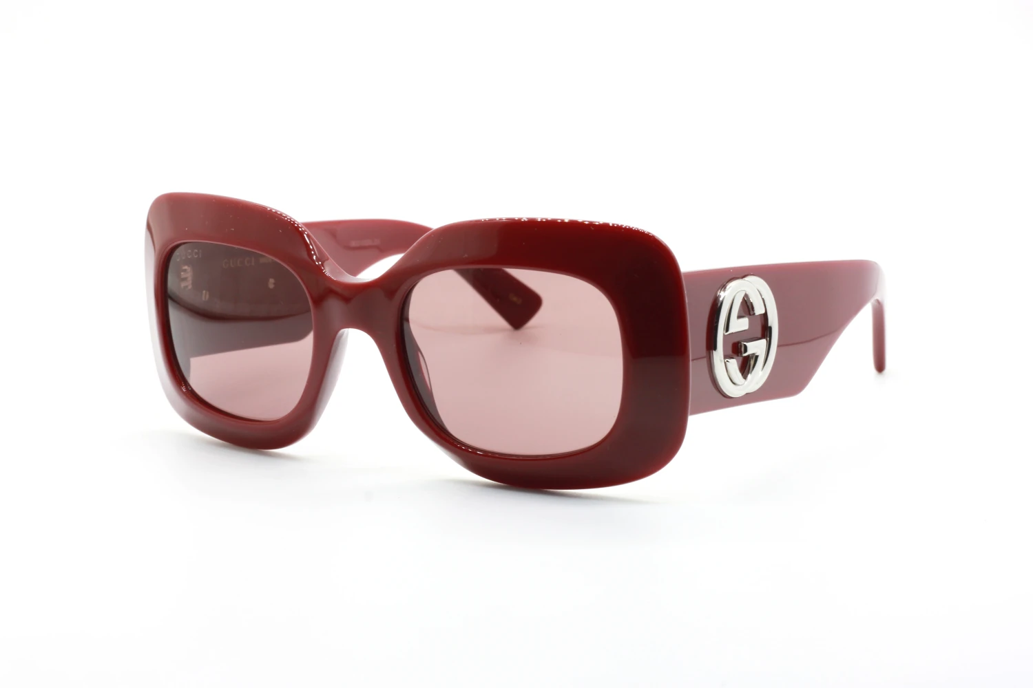 Gucci-GG1695S-004-51-SG