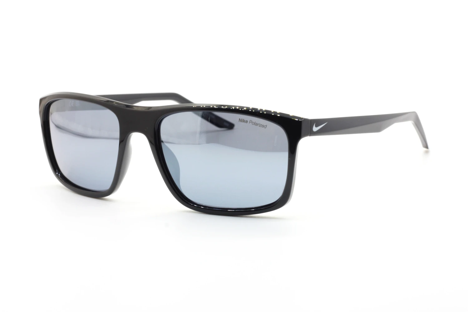 Nike-FD1819-010-58-SG