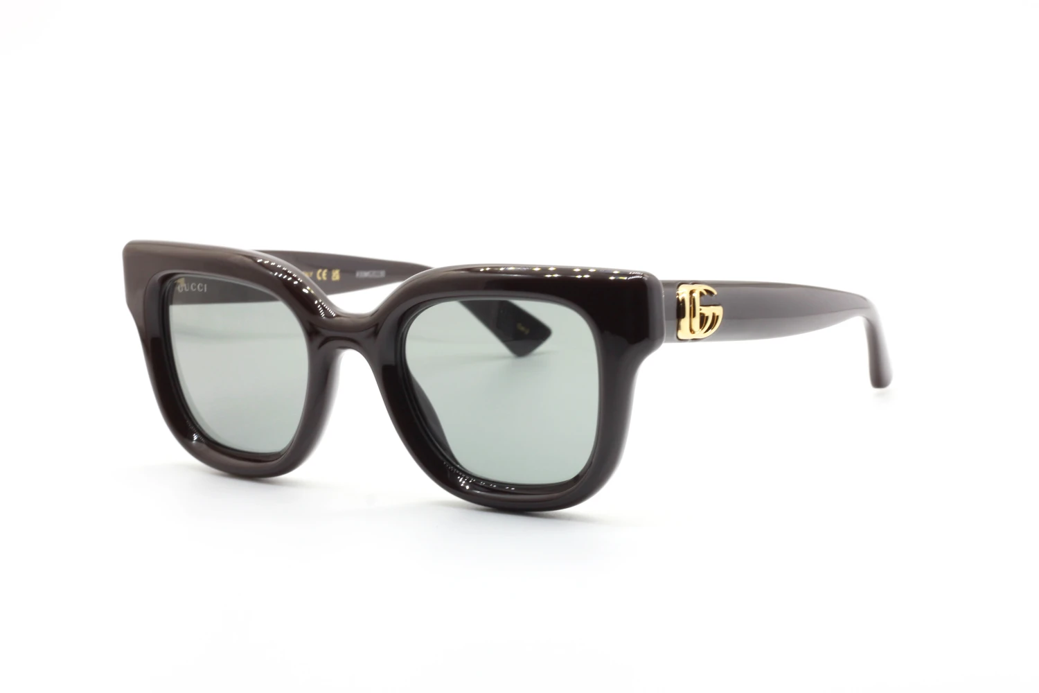 Gucci-GG1828S-004-49-SG