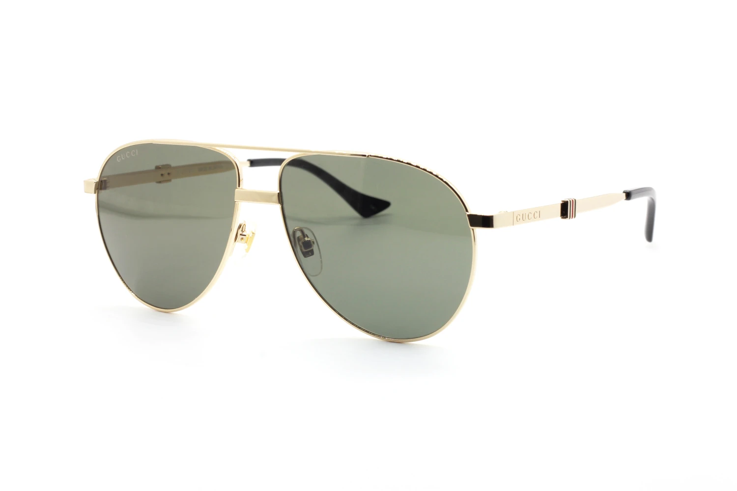 Gucci-GG1440S-001-59-SG