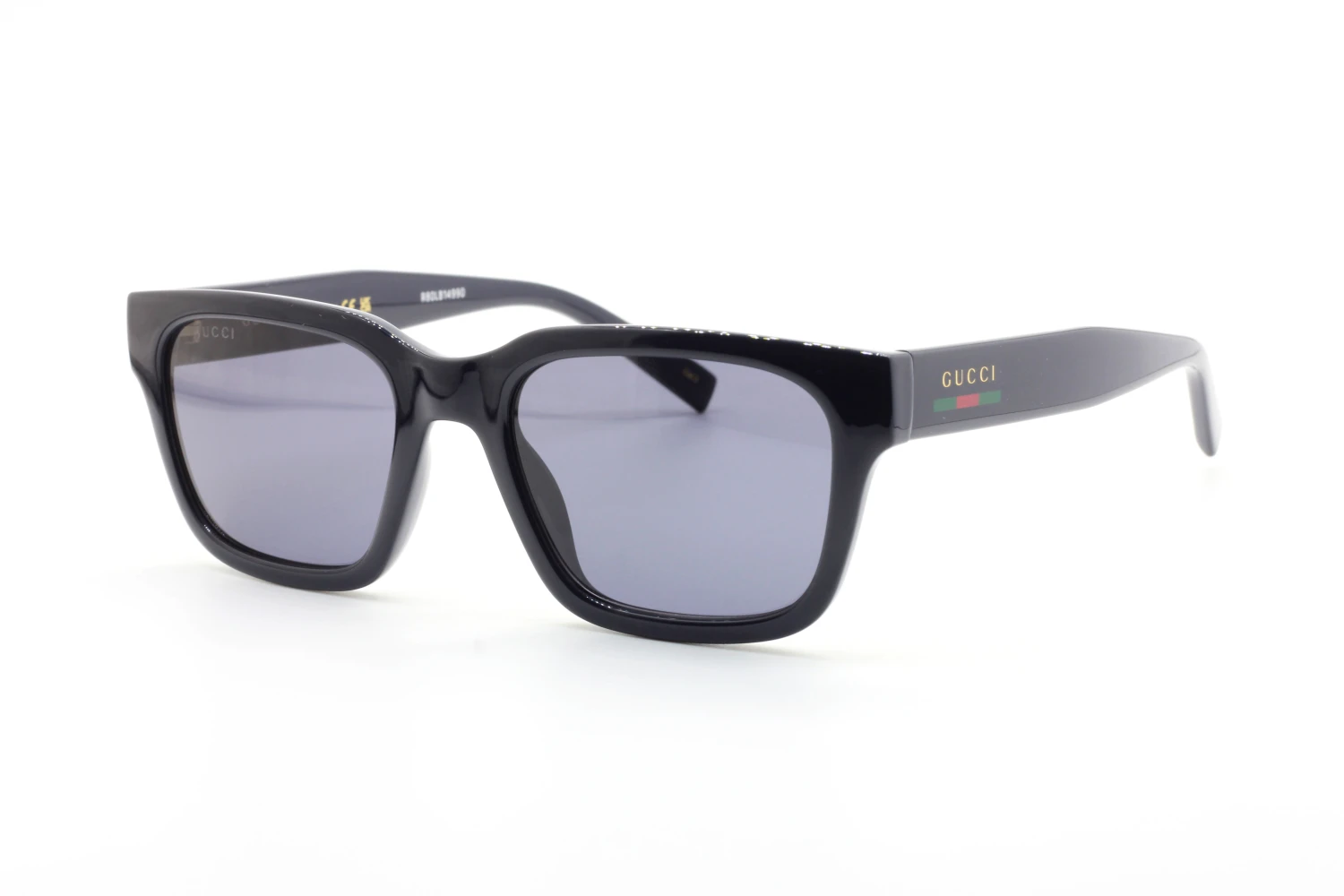 Gucci-GG1857S-004-55-SG