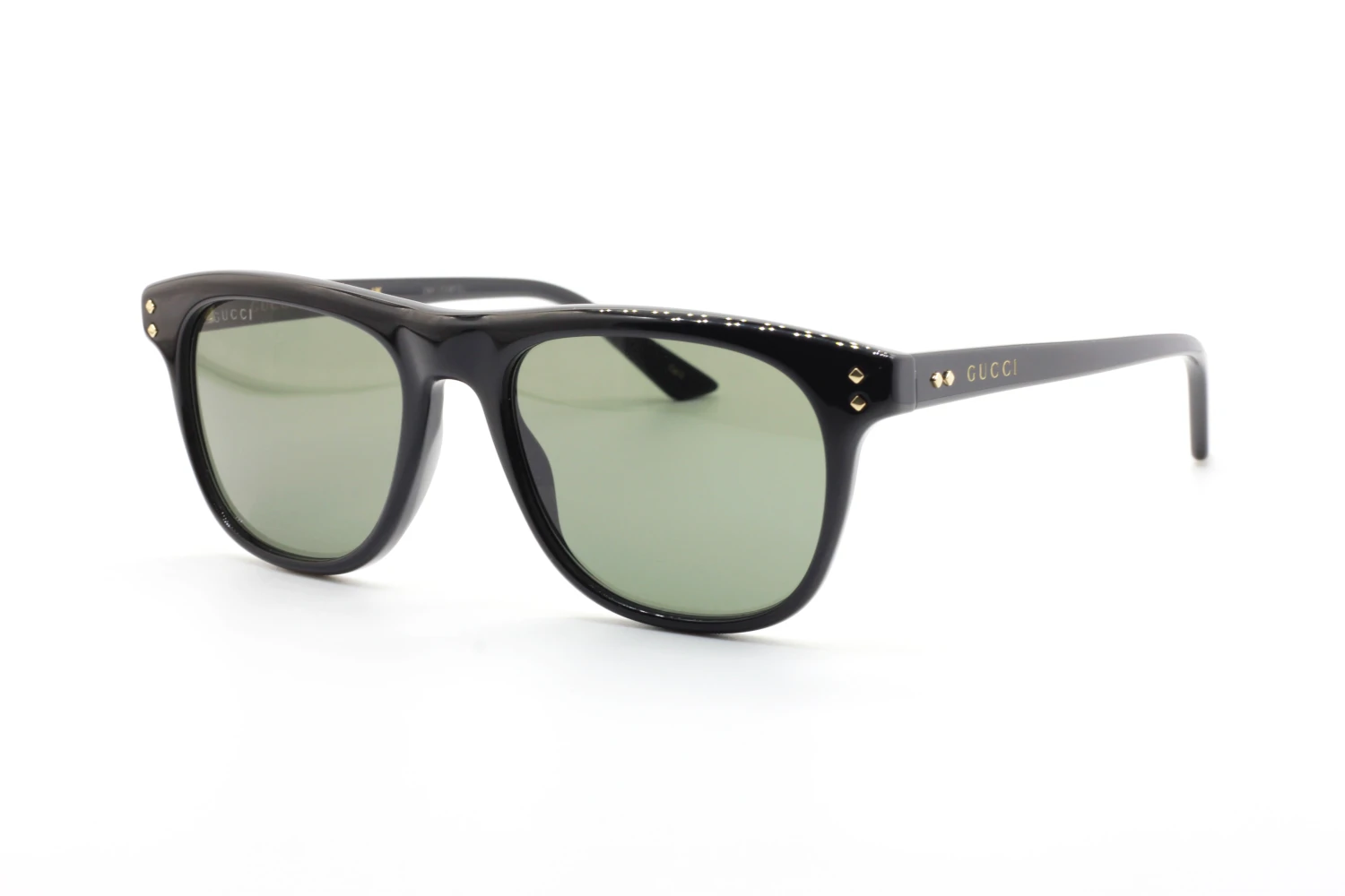 Gucci-GG1893S-001-53-SG