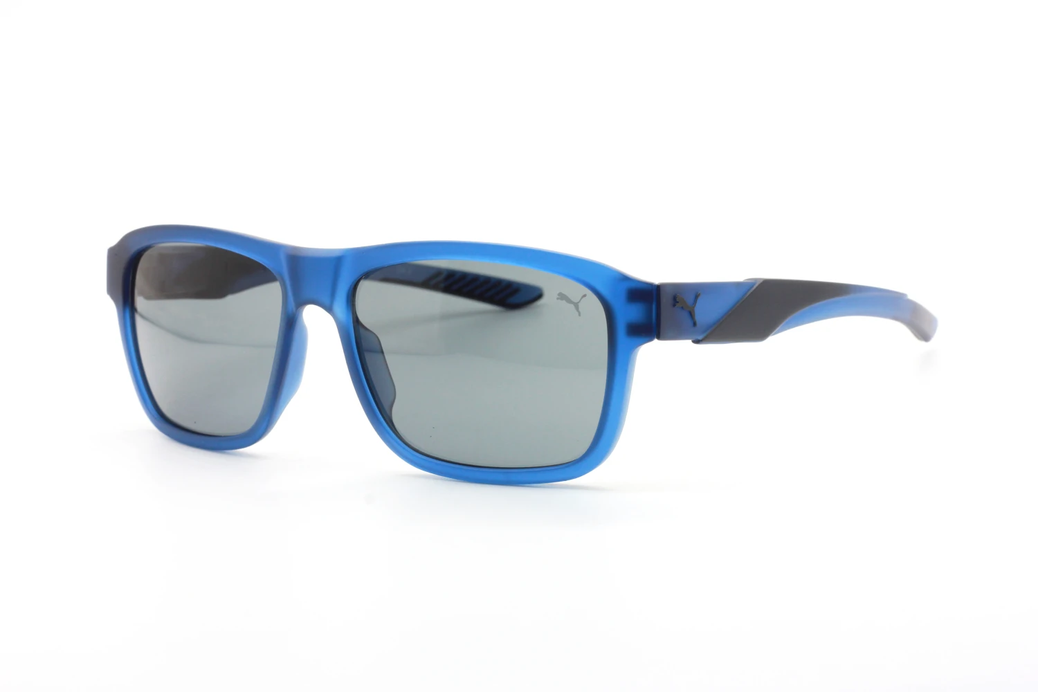 Puma-PU0377S-002-57-SG