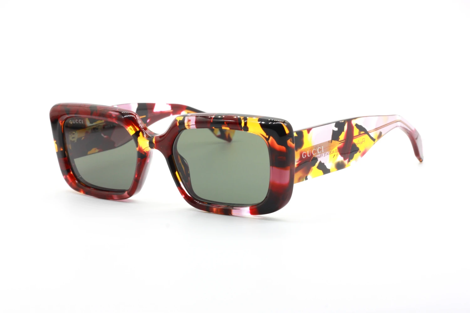 Gucci-GG1906S-001-53-SG