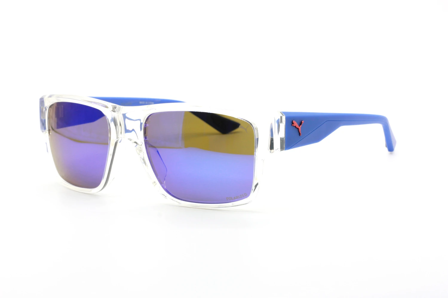 Puma-PU0403S-006-57-SG