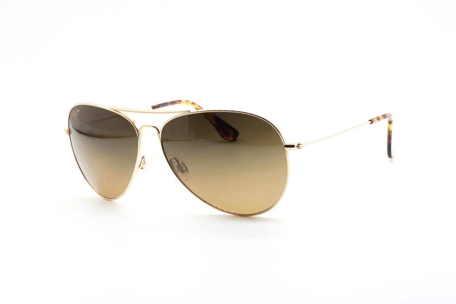 MauiJim-MJ0264S-002-60-SG