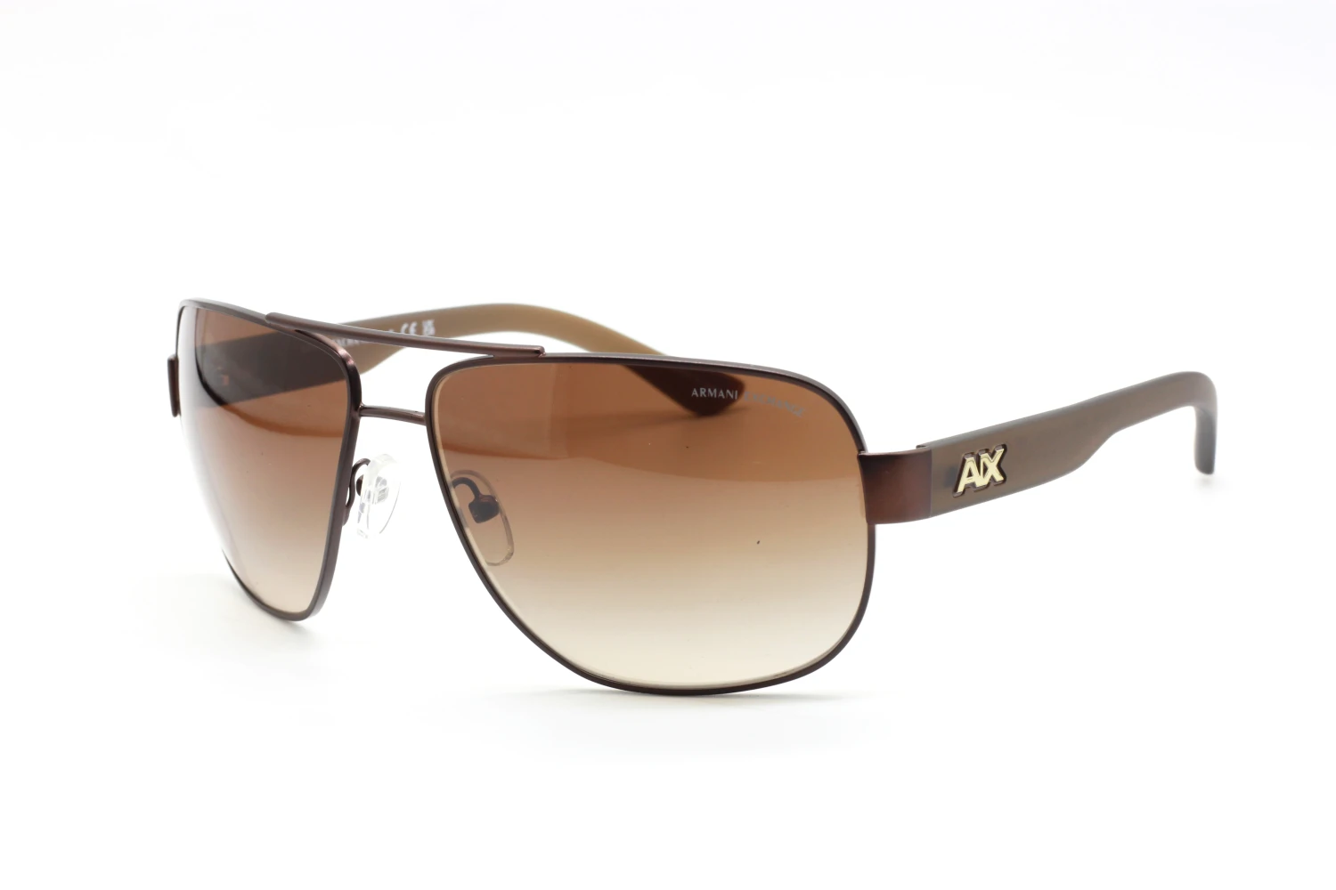 ArmaniExchange-2012S-605813-62-SG