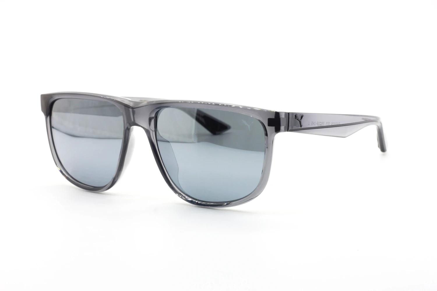 Puma-PU0441S-005-59-SG