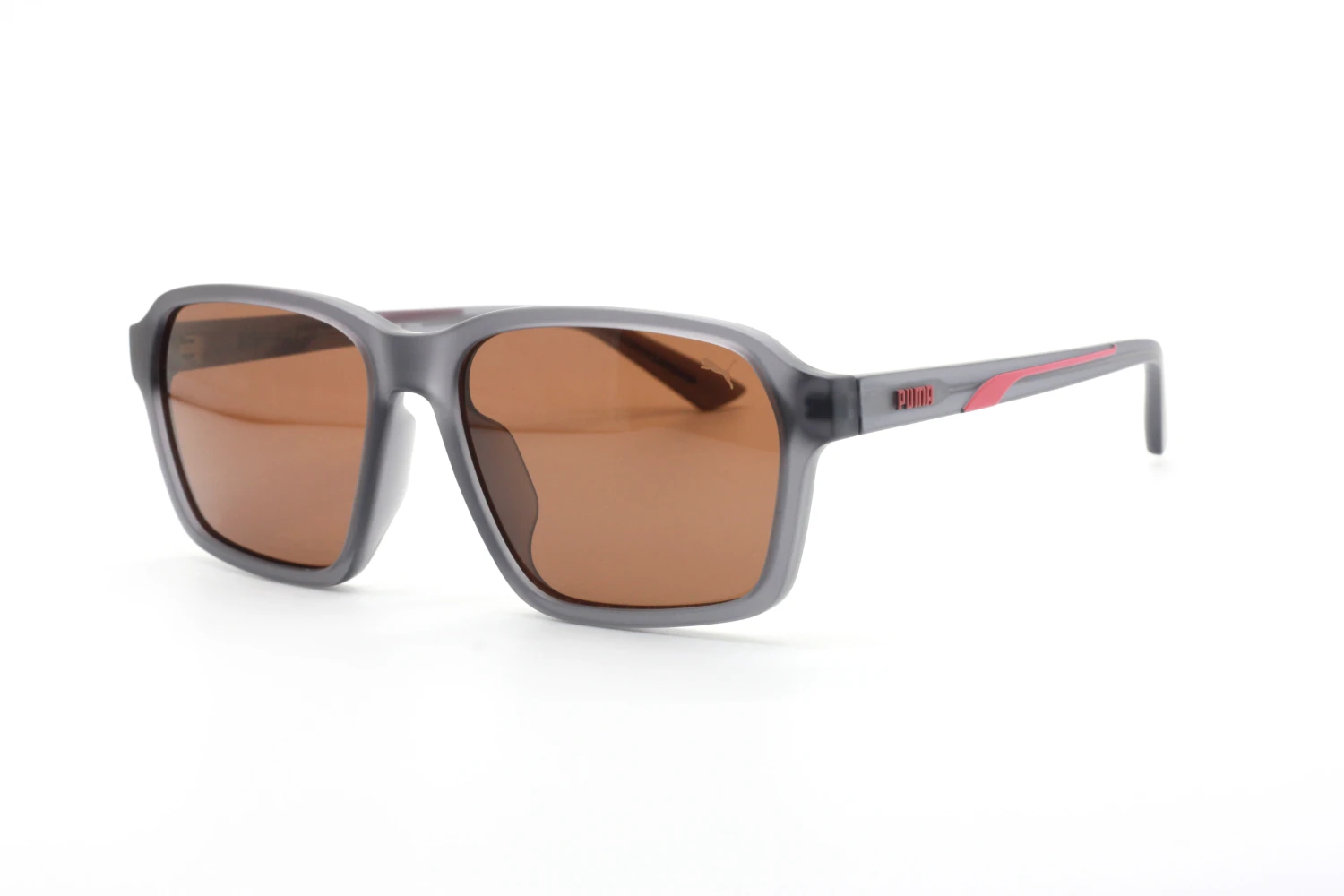 Puma-PU0478SA-003-58-SG