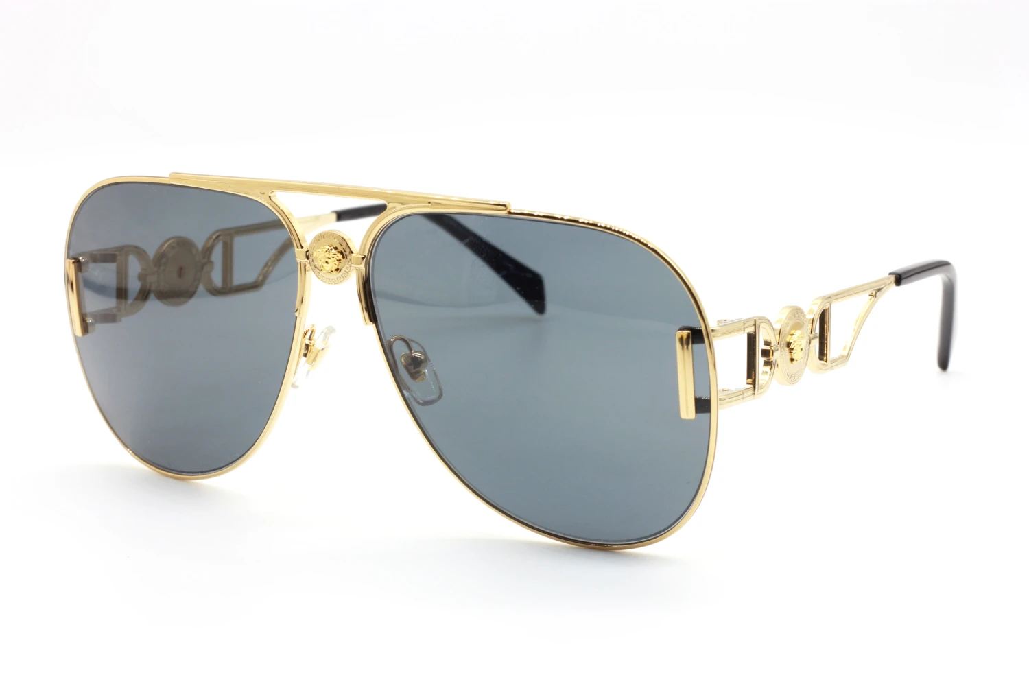 Versace-2255-1002-87-63-SG