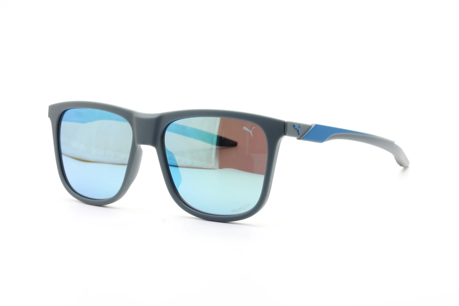 Puma-PU0360S-003-57-SG