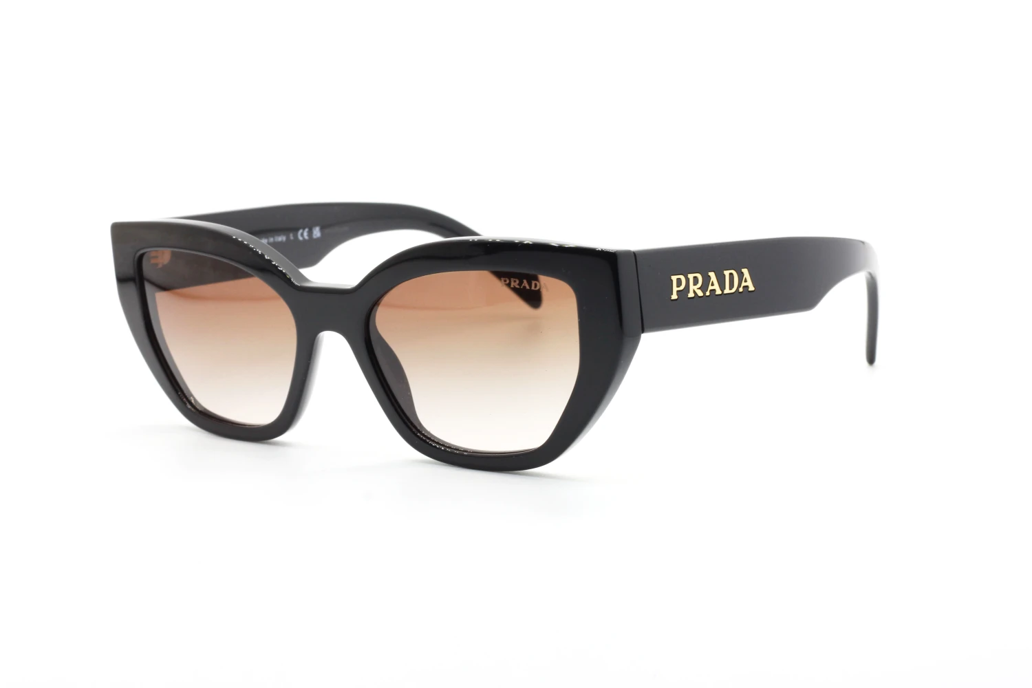 PRADA-A09S-1AB-0A6-53-SG
