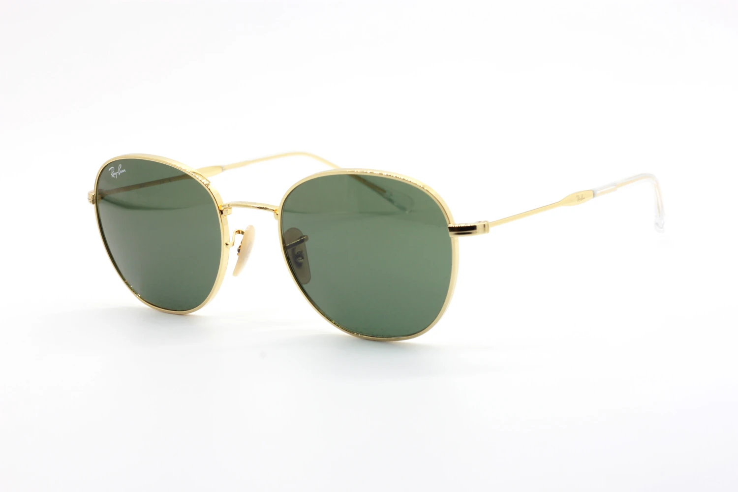 RayBan-3809-001-31-53-SG