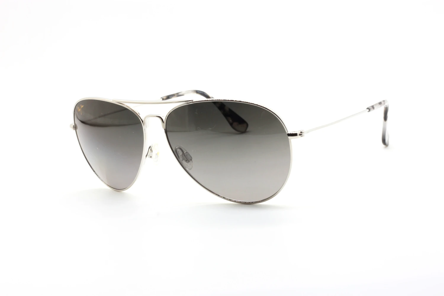 MauiJim-MJ0264S-004-60-SG