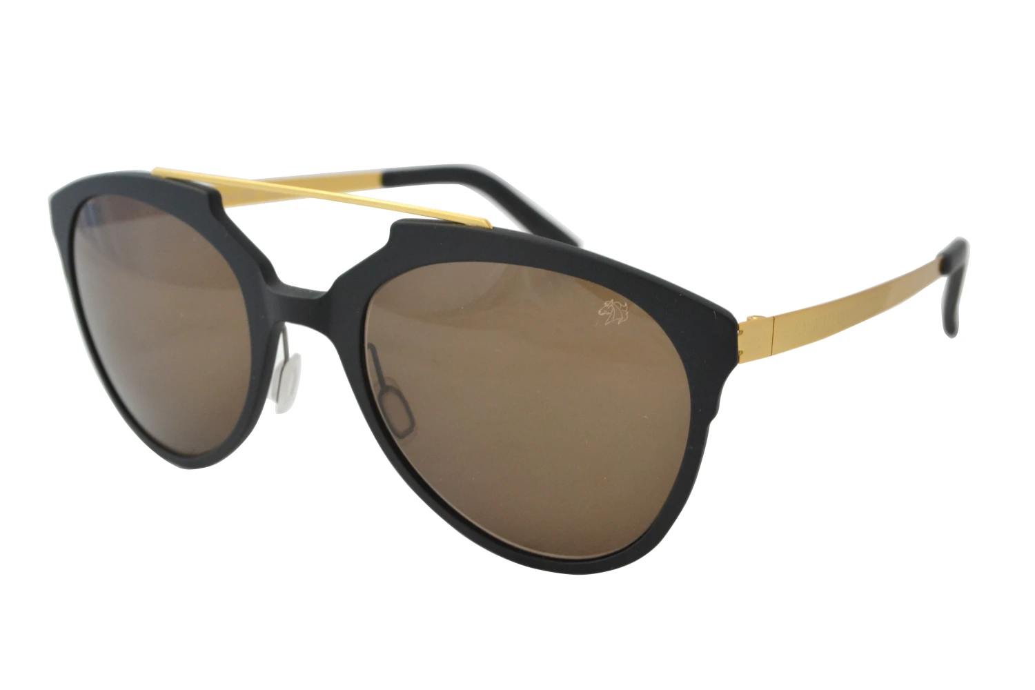 CavalloBianco-519-3-SG