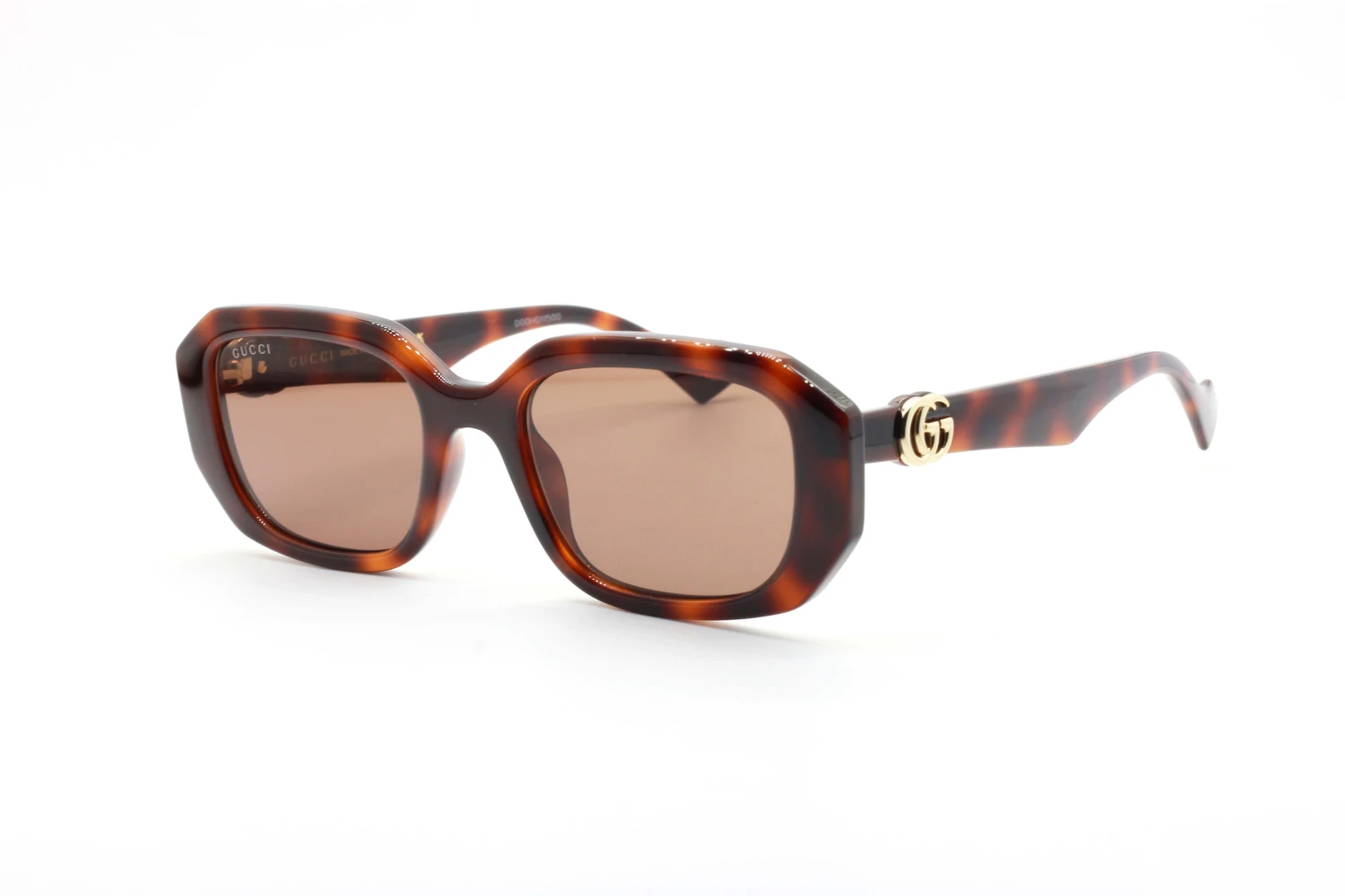Gucci-GG1535S-002-54-SG