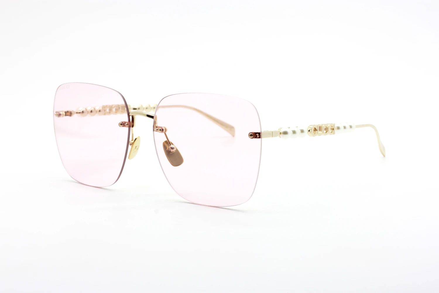 Gucci-GG1923S-004-63-SG