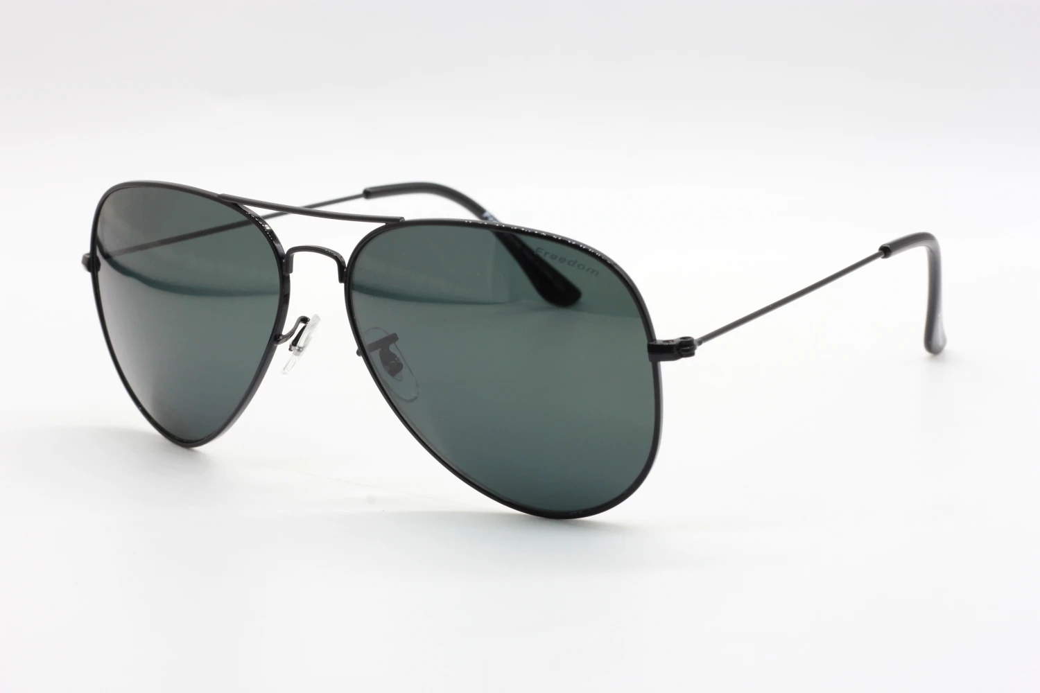 Freedom-3026-C3-62-SG