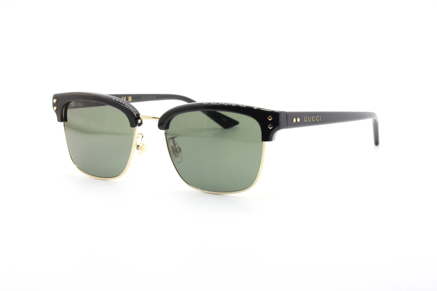 Gucci-GG1897SK-001-54-SG