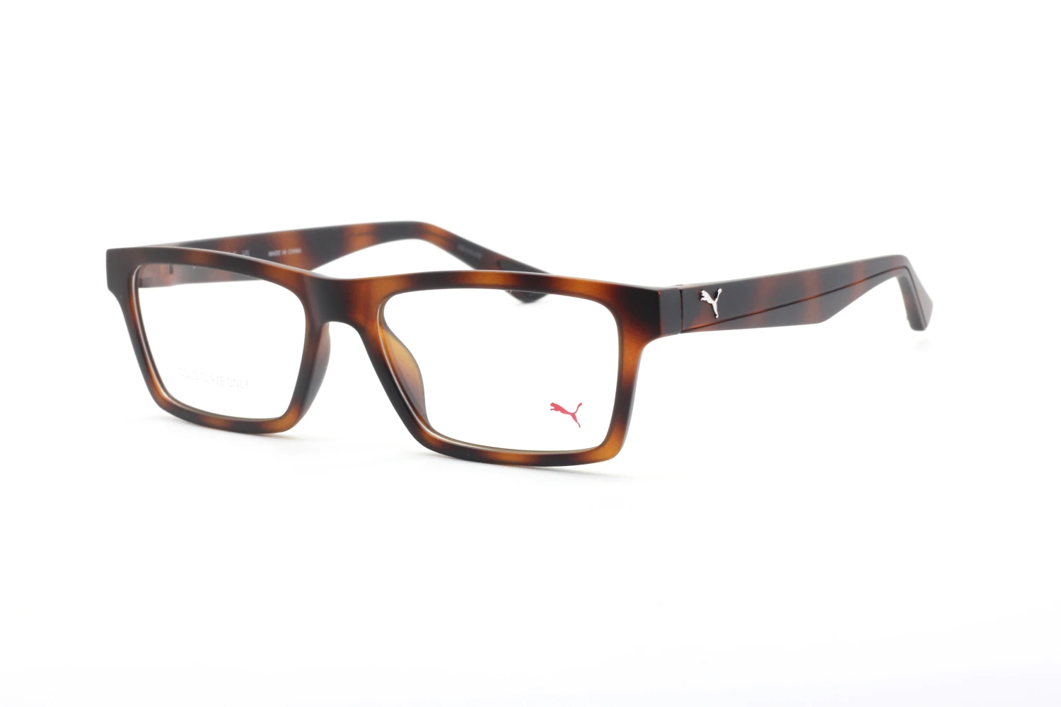 Puma-PU0487O-002-56-FR