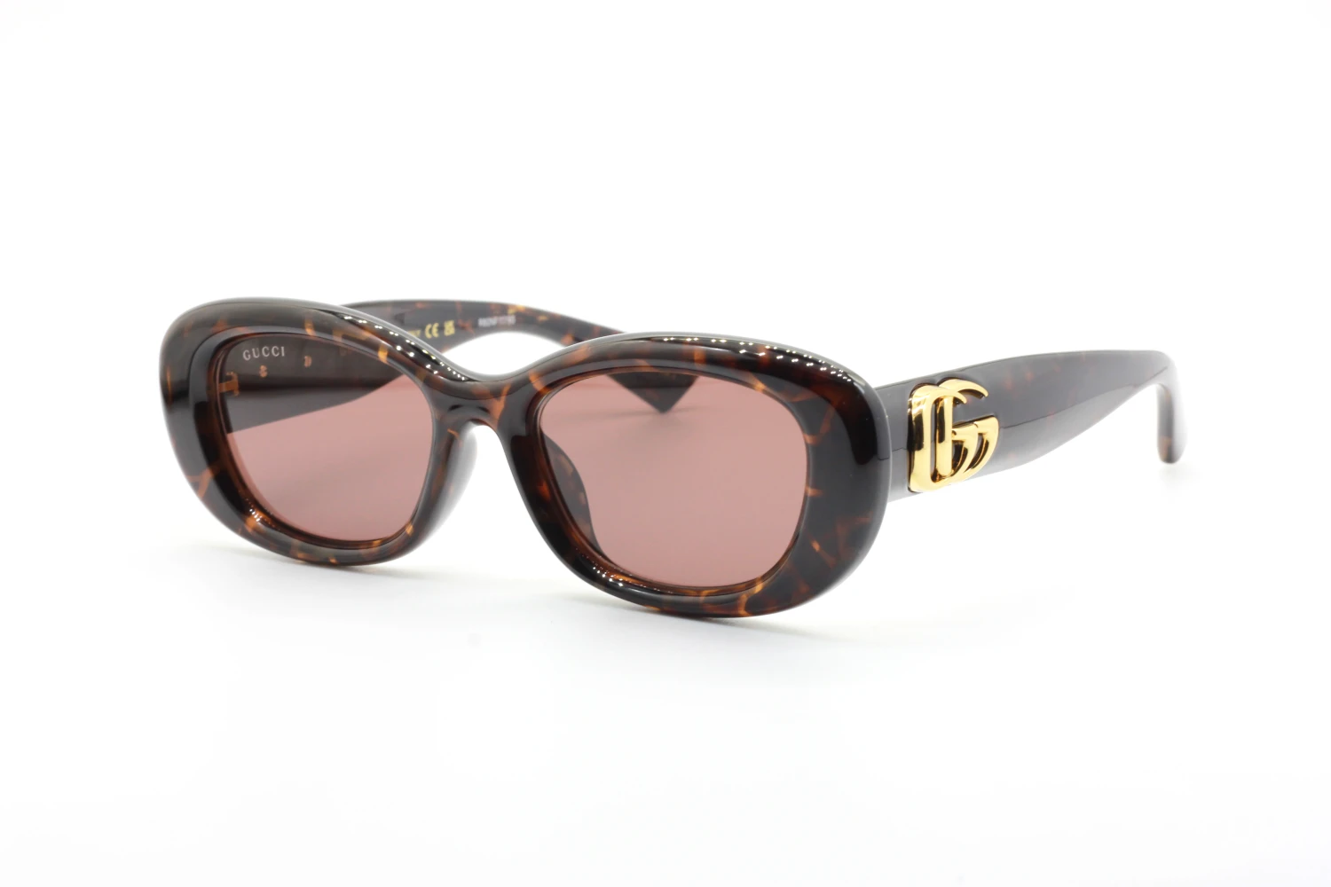 Gucci-GG1829SK-002-53-SG