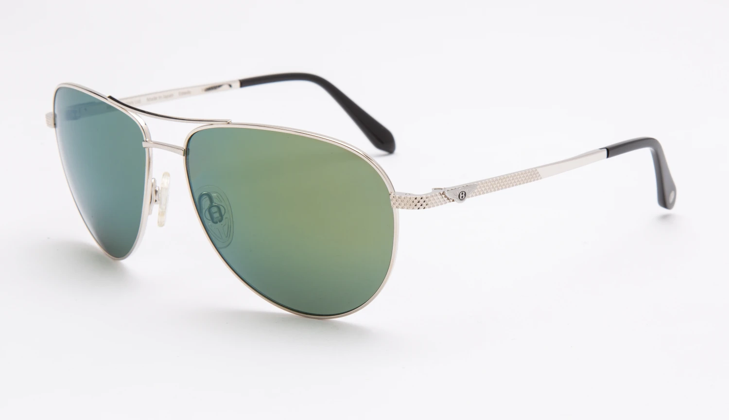 BENTLEY-9082-06-62-SG