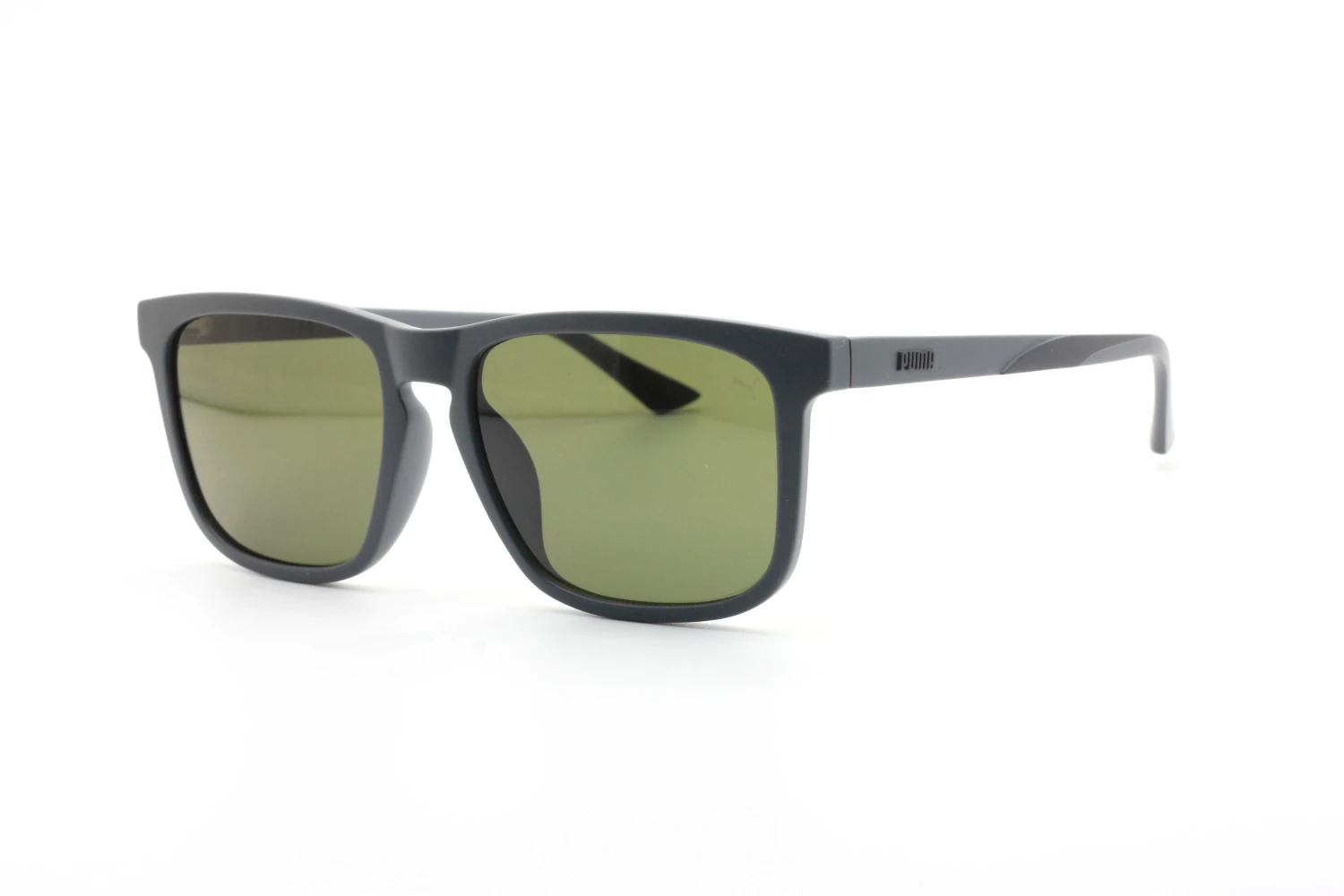 Puma-PE0190SA-002-56-SG