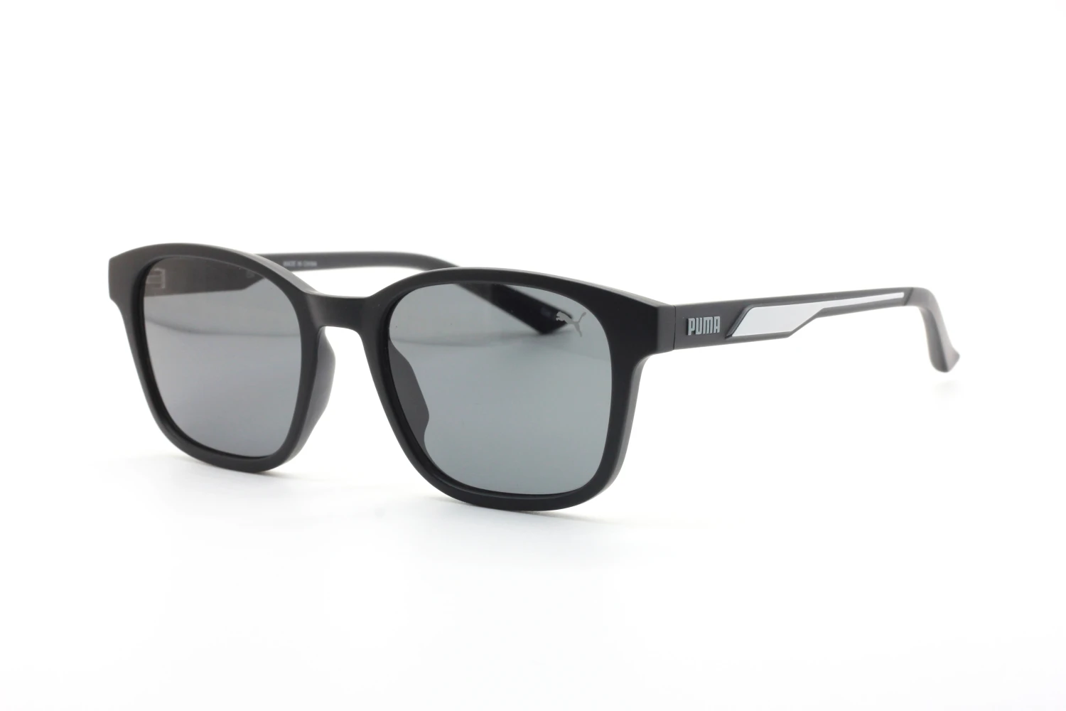 Puma-PU0385S-001-52-SG