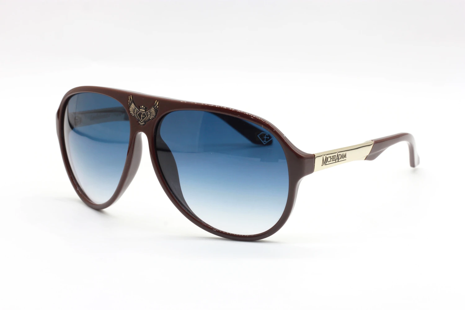FashionTV-1013-C4-60-SG