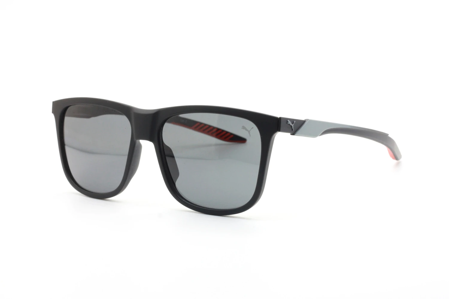 Puma-PU0360S-001-57-SG